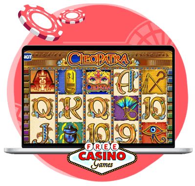 online casino ohne download|Mehr als 18.000 kostenlose Online Casinospiele .
